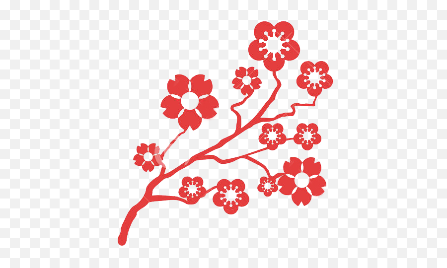 Chinese Art Sketch Apk 110 - Download Apk Latest Version Chinese New Year Flower Vector Png,Sketchbook Pro Custom Brush Icon