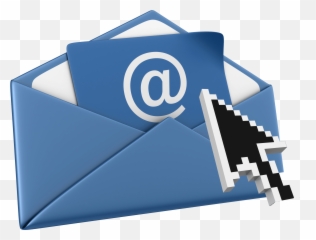 Riverdance Ticket Giveaway Wham - Web Hosting Service Png,Outlook Envelope Icon