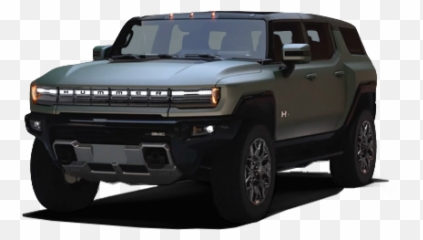 2023 Gmc Hummer Ev Carson City Nv New Offers - Gmc Ev Suv Png