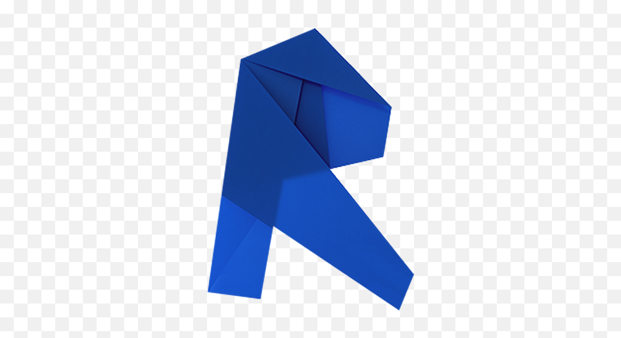 Revit 2016 Logo Png - Revit 2016 Logo Png,Revit Logo Png