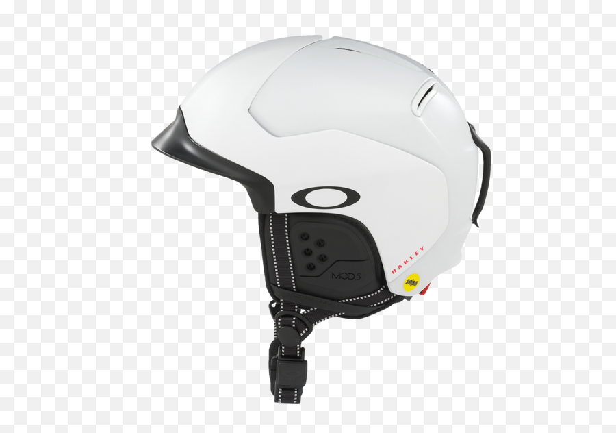 Sale U2013 New Day Sports - Oakley Helmet Mod5 Snow Png,Icon Alliance Threshold Helmet