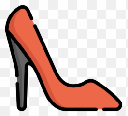 Emoji By Eva Šivicová - Round Toe png