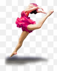 Lu0026l Dance Studio - Modern png