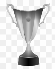 Coppa Serie A Png Transparent Images U2013 Free - Coupe Des Vainqueurs L Uefa