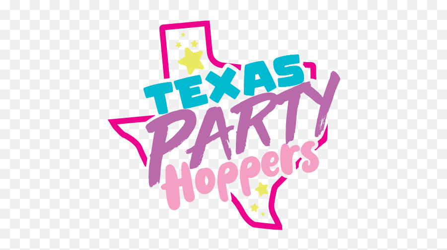 Bounce House Rentals New Braunfels Texas Party Hopper - Language Png,Bounce House Icon