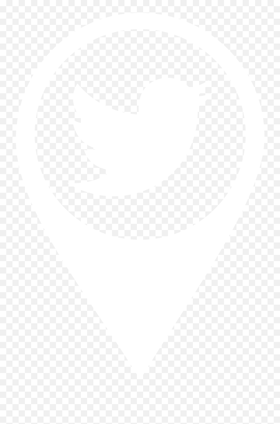 Vp Core - Twitter Iphone App Png Logo,Twitter Icon Gif