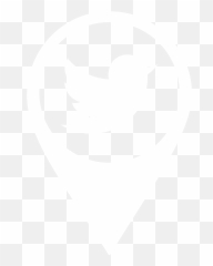Vp Core - Twitter Iphone App Png Logo