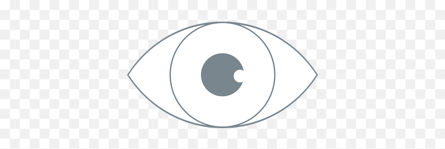 St Paul Eye Clinic - Dot Png,All Seeing Eye Icon