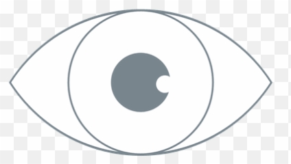 St Paul Eye Clinic - Dot png