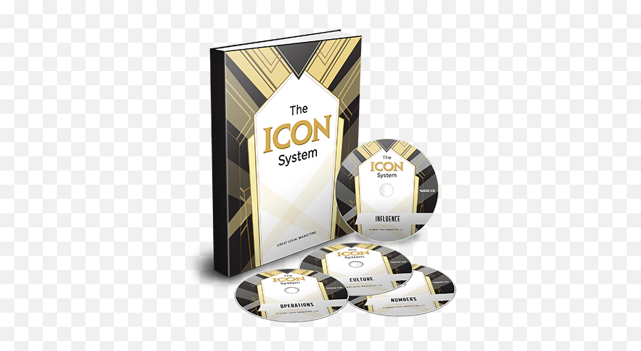 Icon Accelerated Program - For Soccer Png,The Icon System