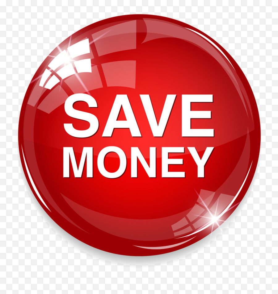Start Saving Premier Purchasing Group - Find Out More Button Png,Hot Deal Icon