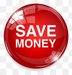 Start Saving Premier Purchasing Group - Find Out More Button png