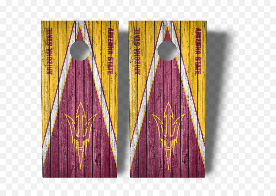 2x4 Premium Cornhole Victory Tailgate - Art Png,Cornhole Icon