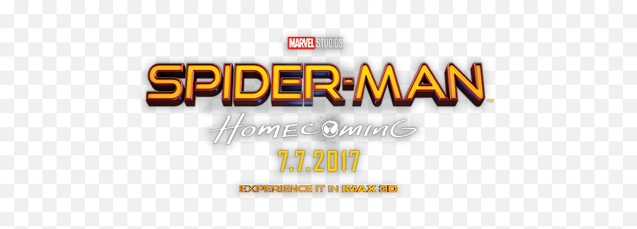 Create Your Own Spider - Orange Png,Homecoming Png