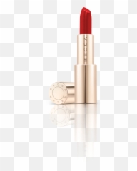 Khloé Kardashian X Malika Haqqu0027s Becca Cosmetics Makeup Line - Lip Care Png,Fashion Icon Victoria Beckham