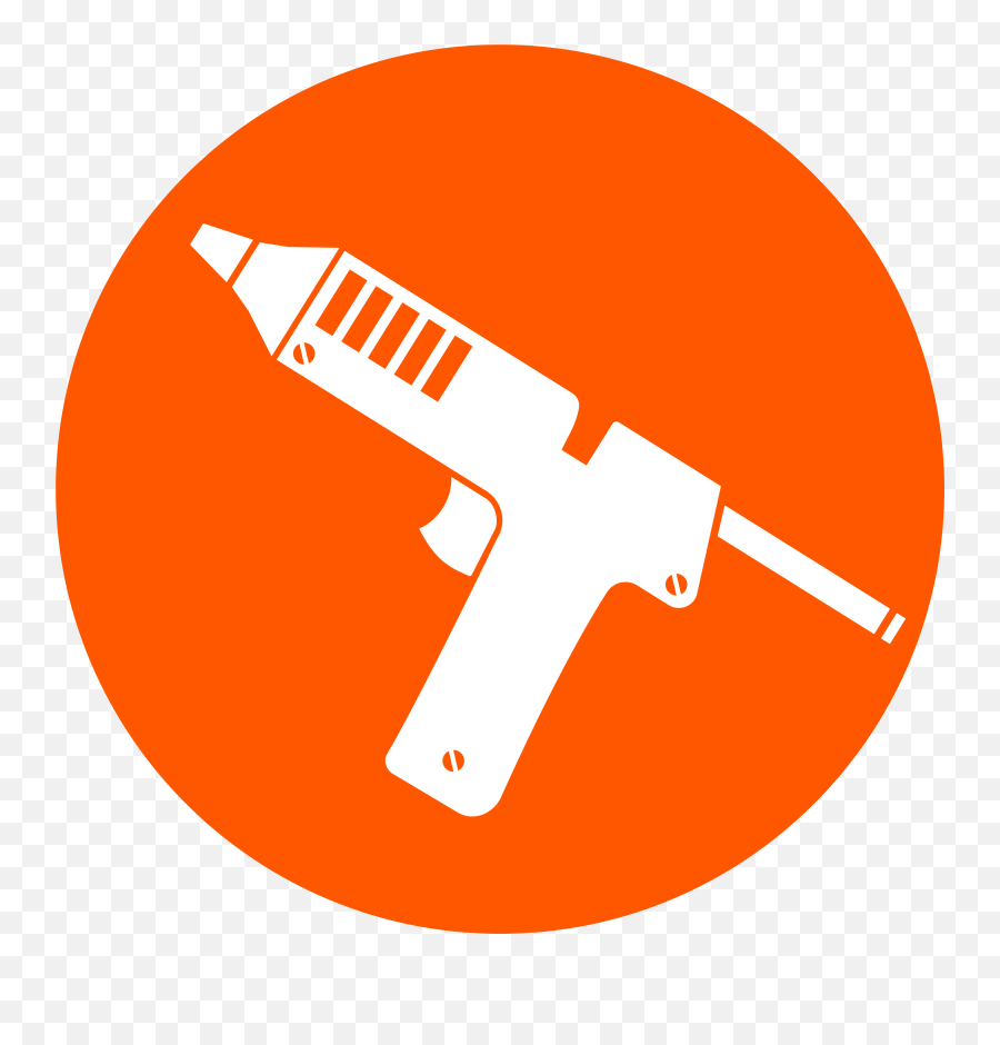 Iu0027ve Created An Icon For Diwhy As Someone Mentioned It In A - Weapons Png,Sorry Icon