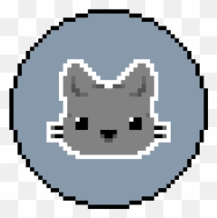 Doeg Bowldoegman Twitter - Feminism Pixel Art png