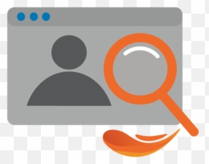 The Insight Engine With Powerful Ai For Your Business - Squirro Dot png