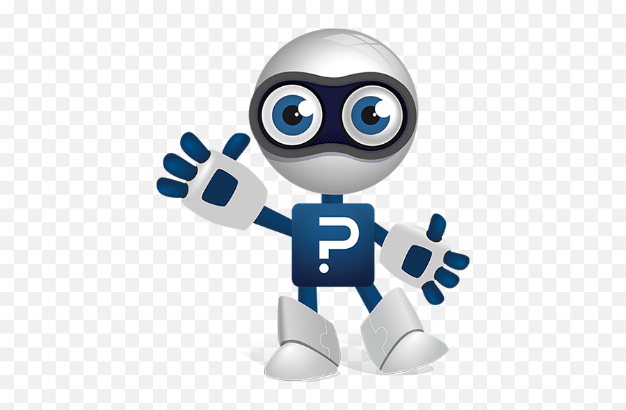 Artificial Intelligence U2013 The Next Big Leap In Online - Artificial Intelligence Robotics Icon Png,Artificial Intelligence Icon