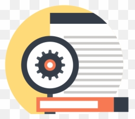 Business Continuity It Services Tampa And St Petersburg - Search Engine Optimization png
