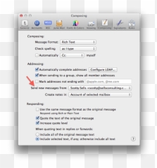 Time Machine Answers Sells Consulting - Dot png