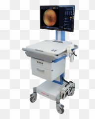 Neolight Newborn Care - Icon Retinal Camera png