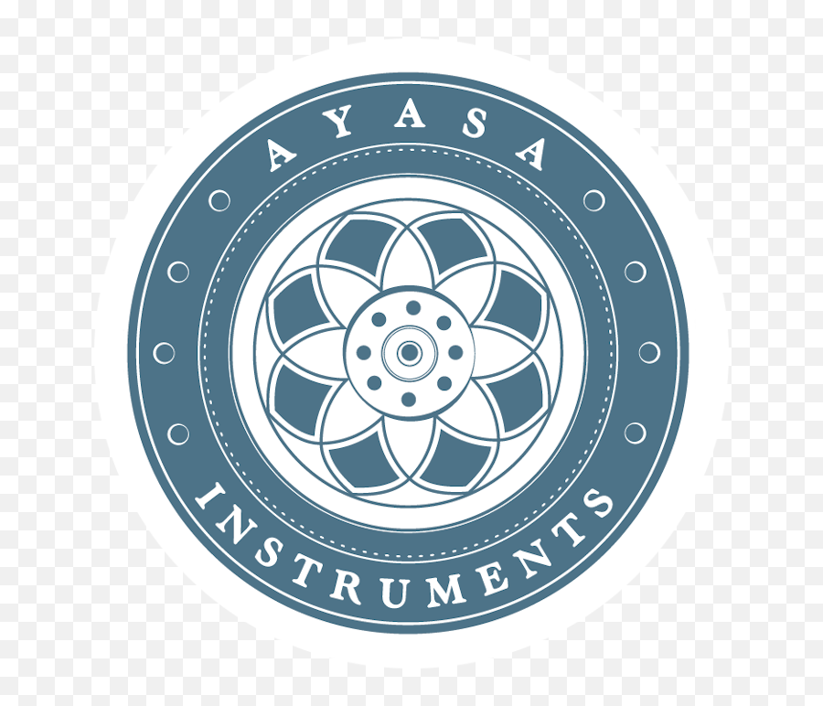 Ayasa Ember Steel - Boston Market Png,Steel Instrument Icon