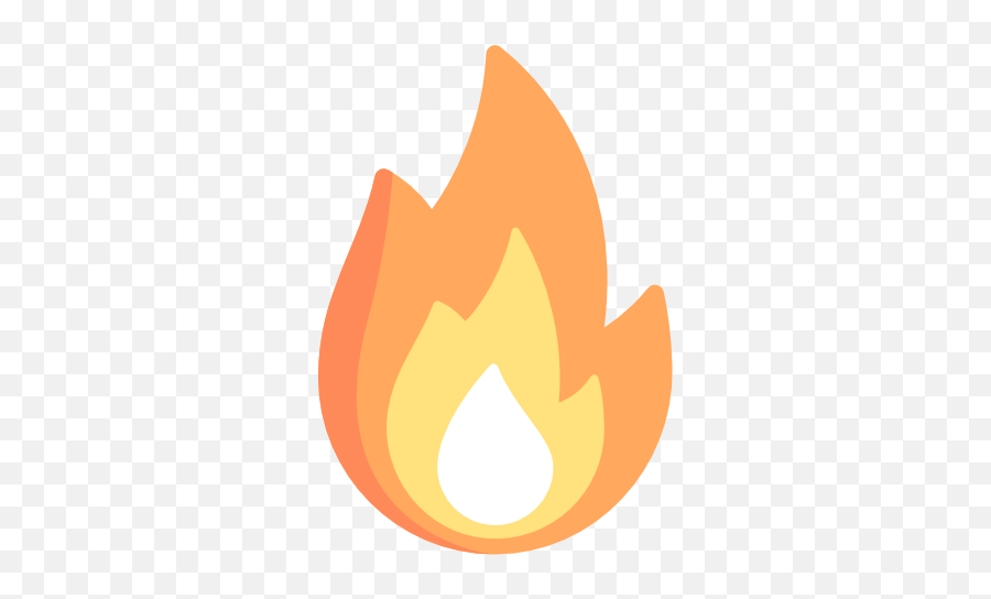 Hot Iptv - Apps On Google Play Fire Icon Free Png,Hot Fire Icon