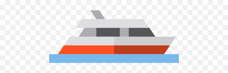 Free Icon Yacht - Yate Flaticon Png,Yacht Icon Png