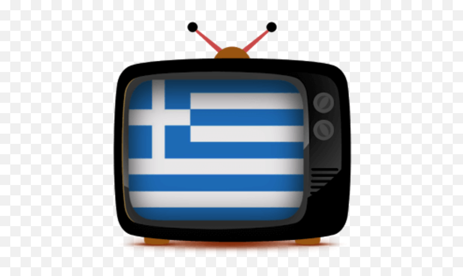 Greeklivetv - Watch Greek Tv Apk 400 Download Apk Latest Vertical Png,Watch Tv Icon