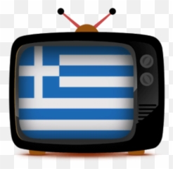 Greeklivetv - Watch APK 400 Download latest Vertical png