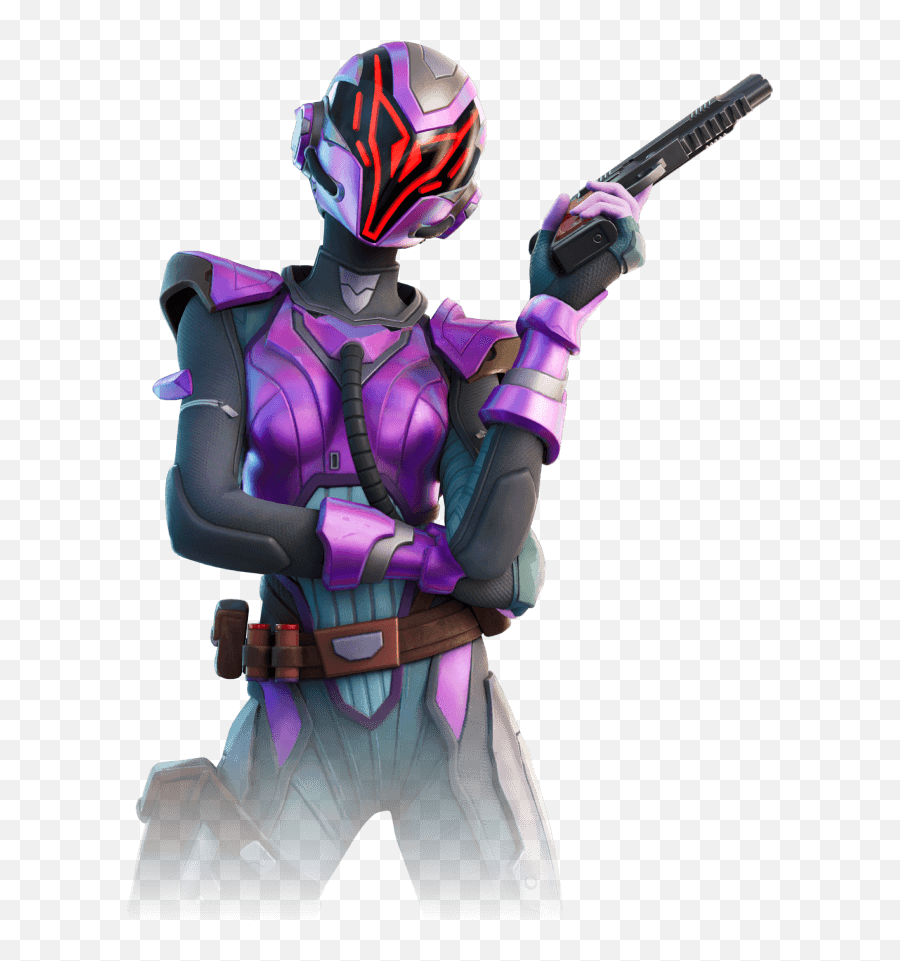 Fortnite Battle Pass Chapter 3 Season 2 For 950 V - Fortnite The Imagined Combat Elite Png,Internet Icon Season 2 Episode 5