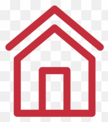 Testimonials - Your Journey Real Estate png
