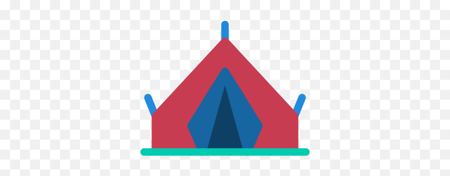 Camping Icon Iconbros - Language Png,Peak Icon