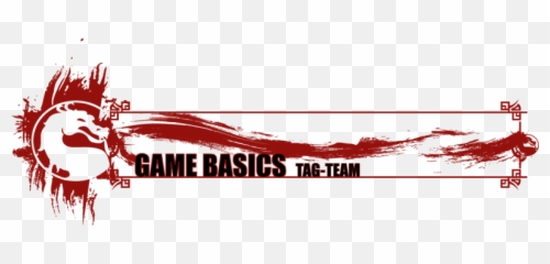Mortal Kombat Ot Going Back Time Neogaf - X Dragon png