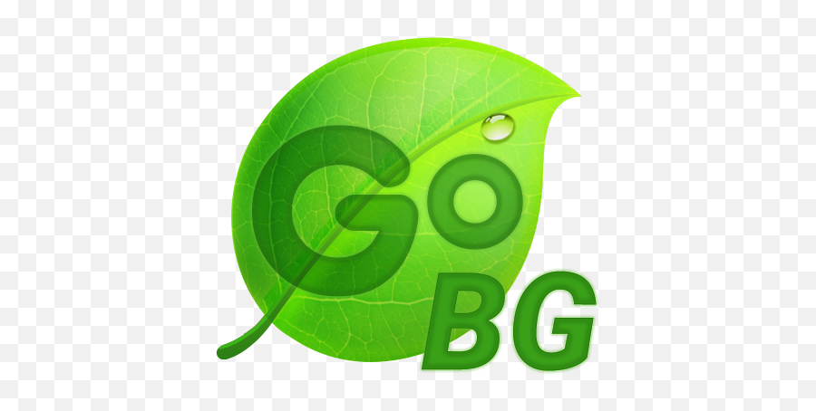 Bulgarian For Go Keyboard U2013 Apps - Go Keyboard Icon Png,Rainbow Poro Icon