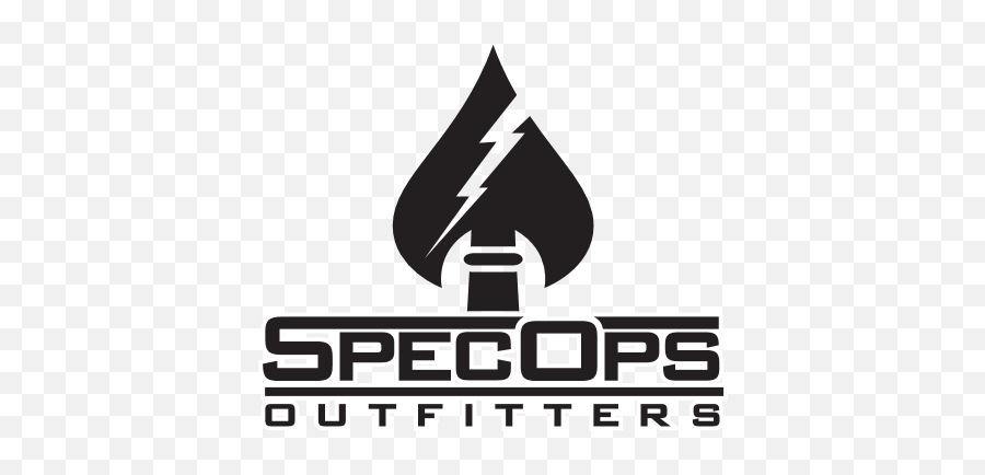 Spec Ops Outfitters Logo Download - Logo Icon Png Svg Spec Ops Logo,Op Icon