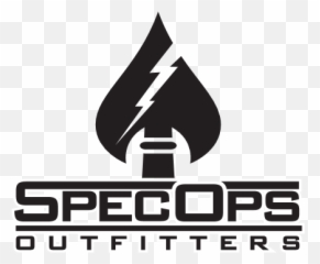 Spec Ops Outfitters Logo Download - icon png svg