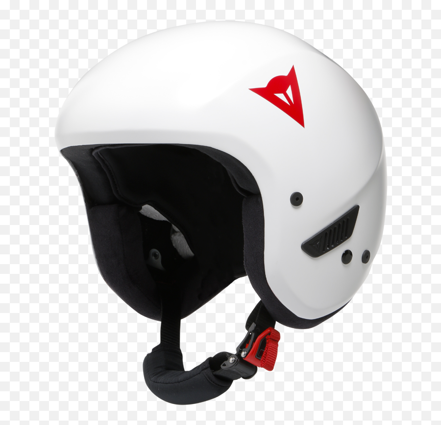 Dainese Winter Sports - Winter Safety Helmets And Goggles Ski Helmet Png,Cleaning Icon Helmet