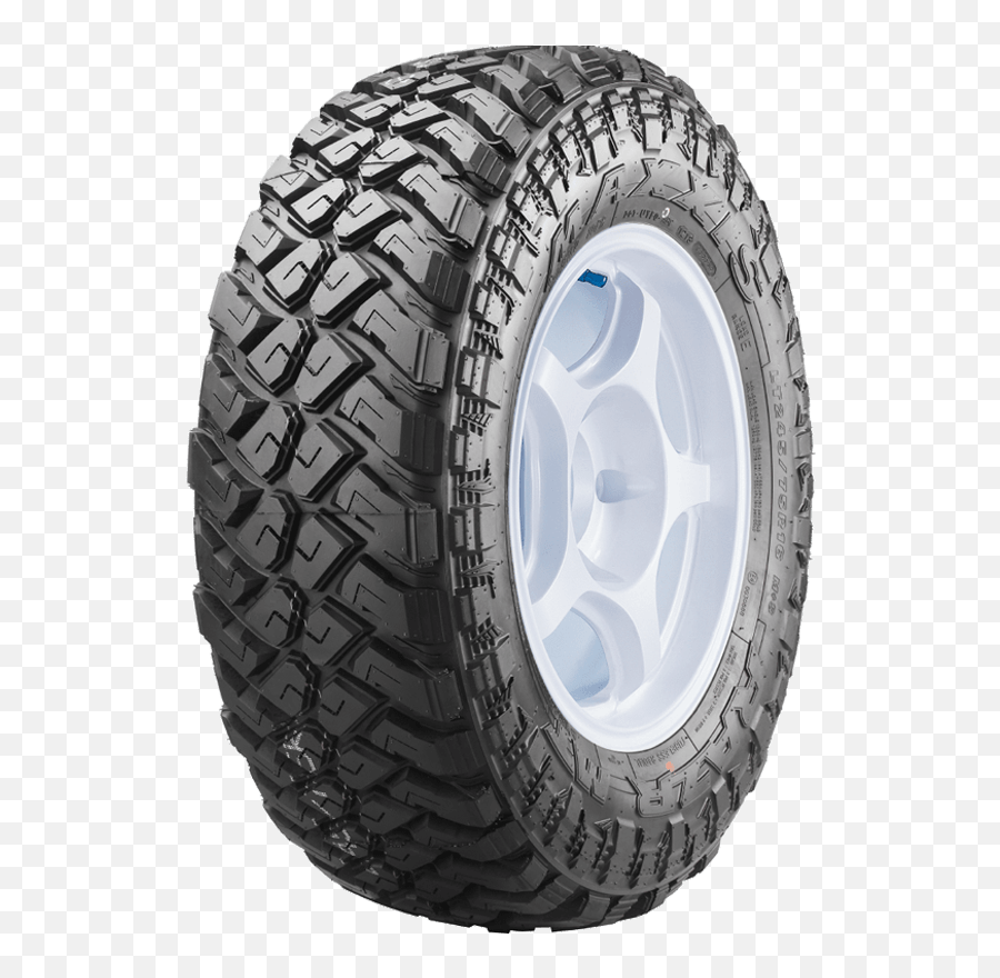 Maxxis Mt772m Tyres For Your Vehicle Tyrepower Png Icon
