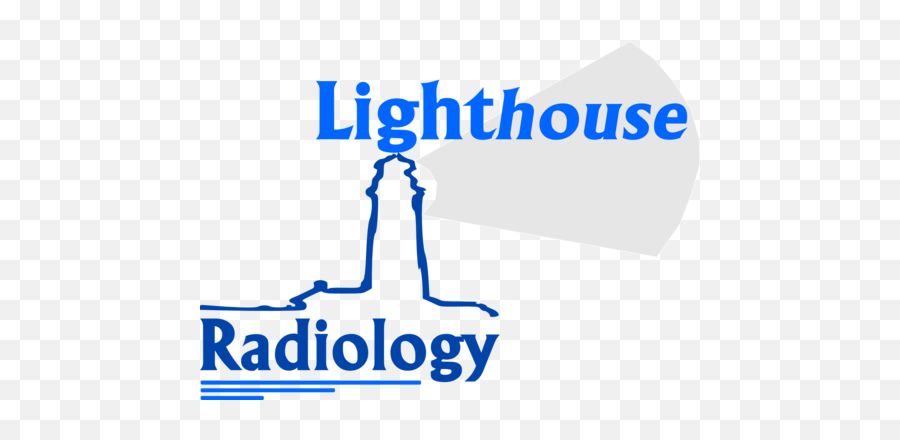 Page 1 - Logo Design For Radiologyultrasound Company By Vertical Png,Lighthouse Logo Icon