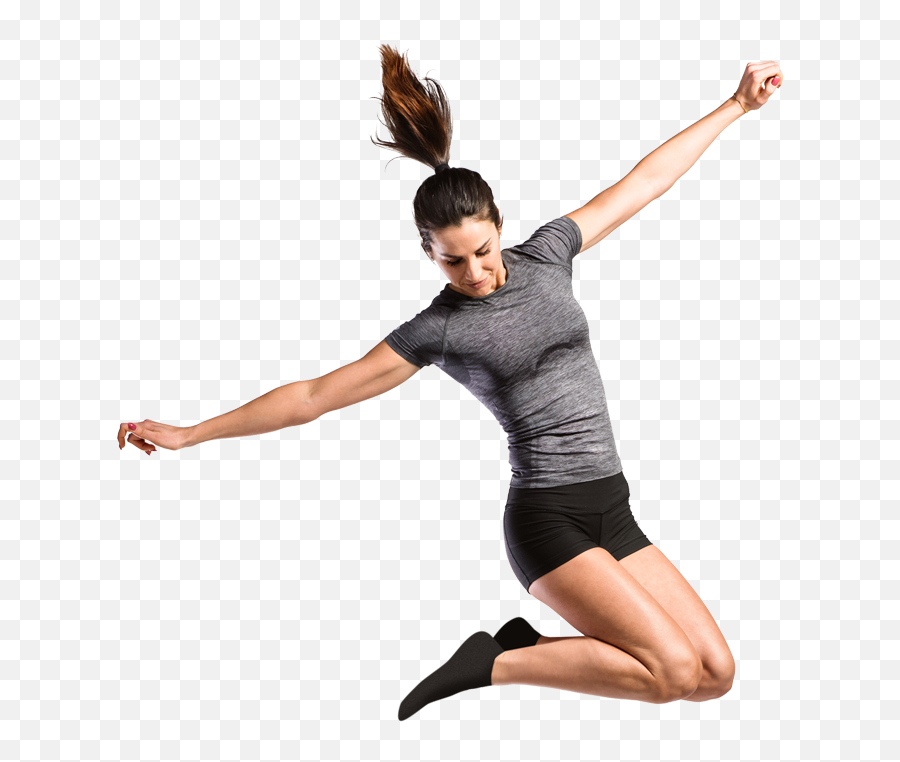 Jump Png Picture - Girl Jump Png,Jump Png
