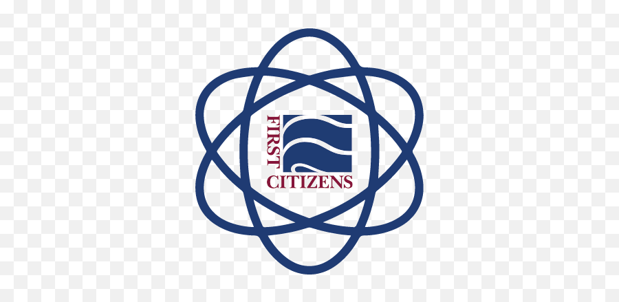 Find A Job You Will Love First Citizens Bank - First Citizens Bank Mason City Png,Bank Teller Icon