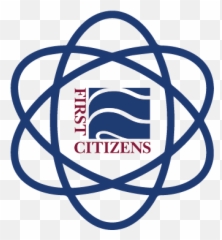 Find A Job You Will Love First Citizens Bank - First Citizens Bank Mason City Png,Bank Teller Icon