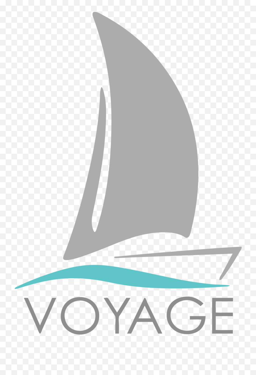 Voyage Yacht Charters Bvi Private Sailing Vacation In The - Voyage Png,Yacht Trips Icon
