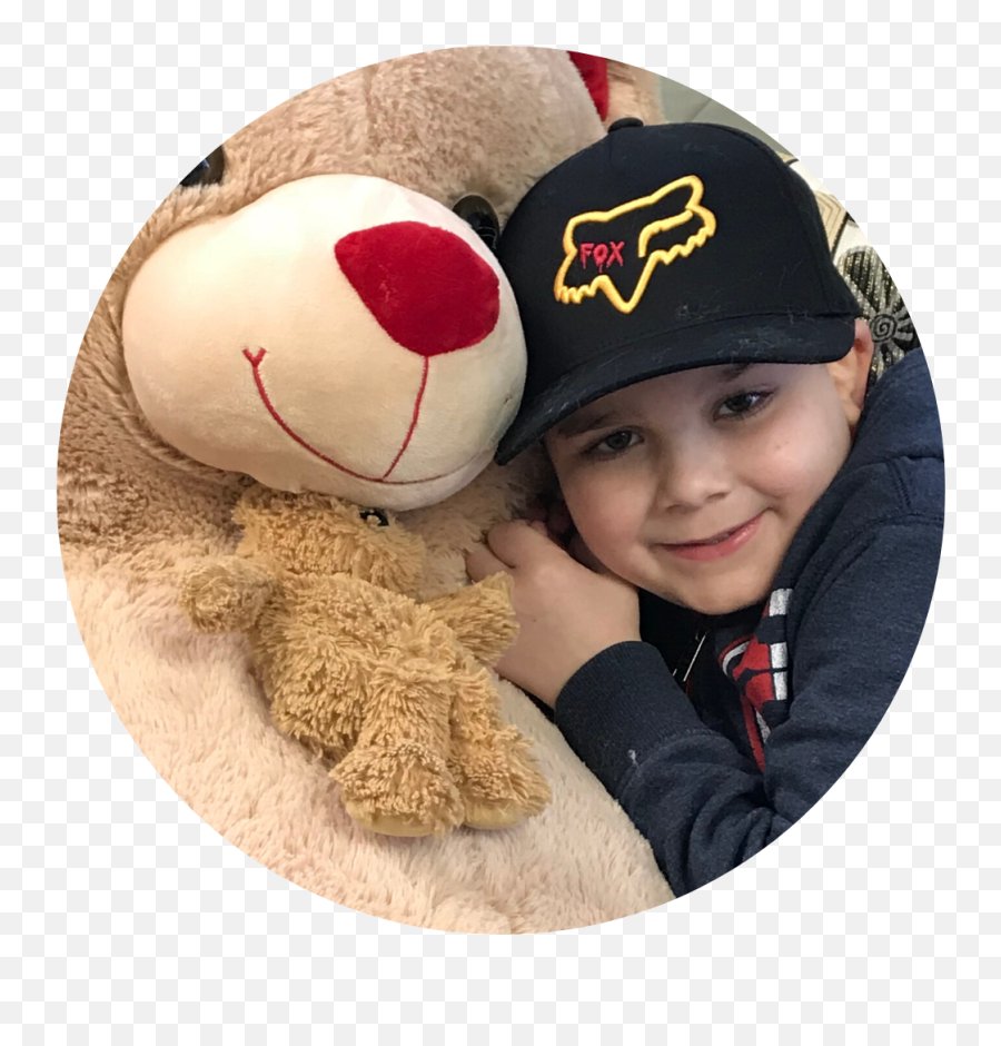 Deadlifts For Dreams - Deadlifts For Dreams 2020 Stuffed Toy Png,Logan Png