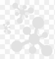 Carpet Cleaning Tile U0026 Grout Jones Care - Dot png