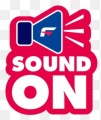 Top Fall Ambient Sounds Stickers For Android U0026 Ios Gfycat - Language png