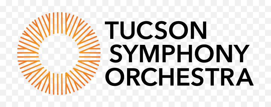 Tucson Symphony Orchestra U2014 Lara St John Png Icon