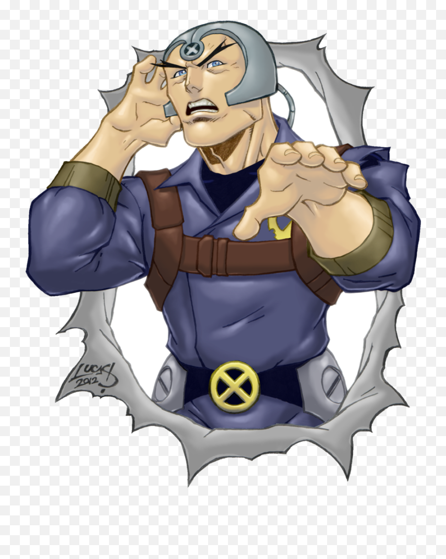 Download Free X Professor Marvel Image Icon - Professor X Comic Transparent Png,Professor Icon